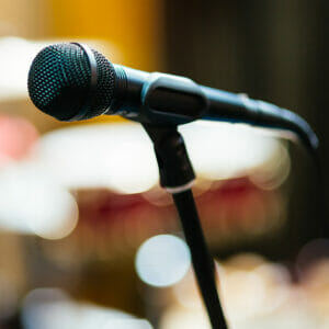 7 Tips for Leveraging Your Speakers as Event Advocates