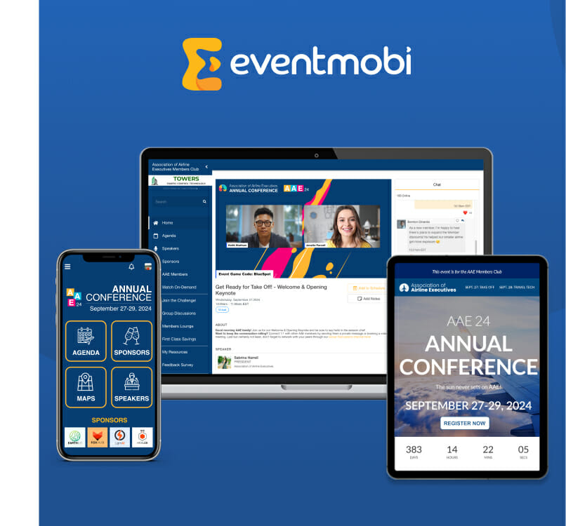 (c) Eventmobi.com