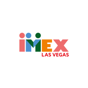 IMEX America