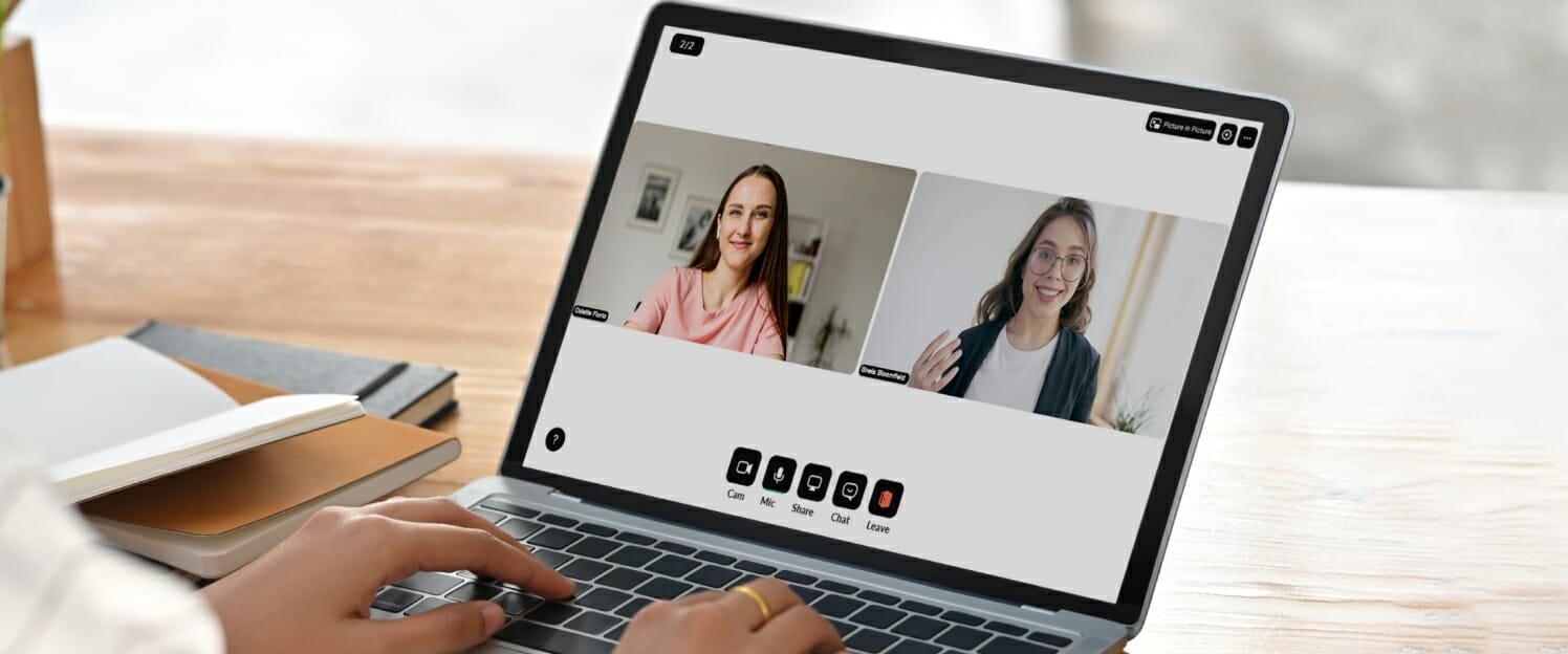 36-conference-breakout-session-ideas-examples-eventmobi