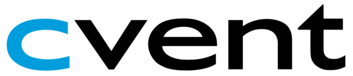 Logo cvent