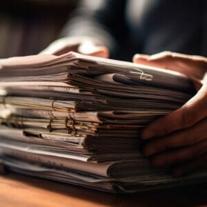 Membership Directory: Why Your Organization Needs One & How to Create One