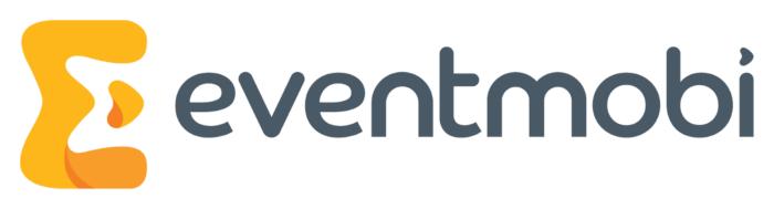 EventMobi Logo