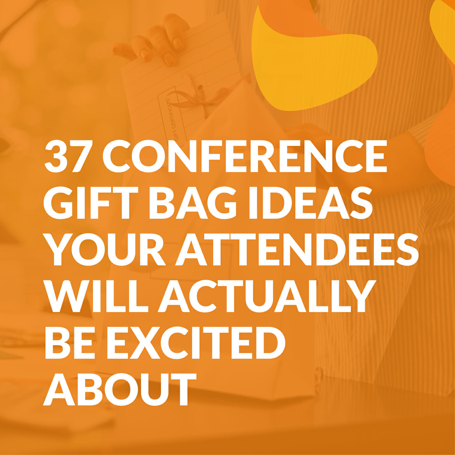 The 37 Best Practical Gifts to Give 2023