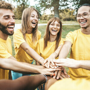 How to Improve Your Organization’s Member Experience: 14 Tips for Events, Engagement & Beyond