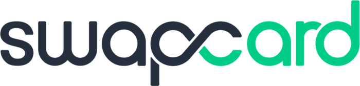 Logo swapcard