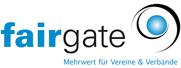 fairgate Logo
