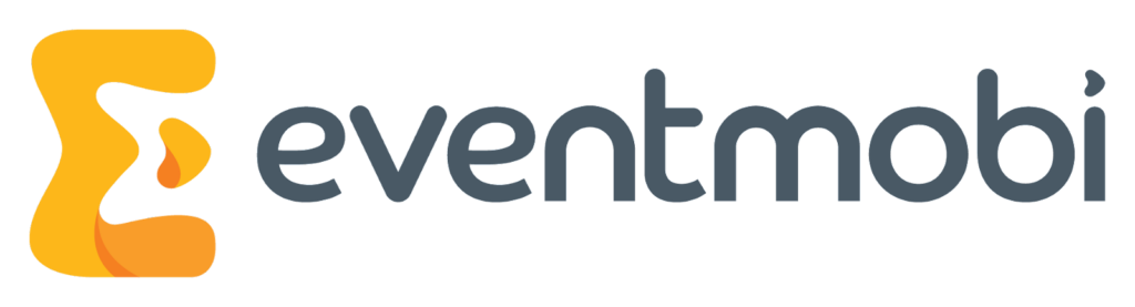 EventMobi's logo