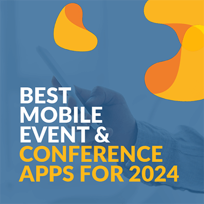 The 9 Finest Cell Occasion Convention Apps For 2024 365voice The 9 Finest Cell Occasion Convention Apps For 2024 365voice