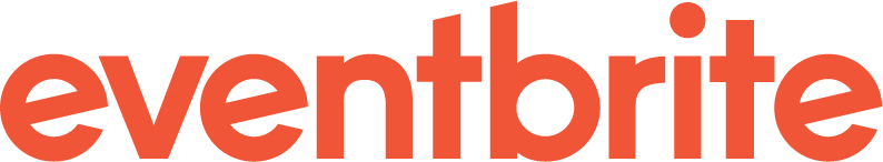 Eventbrite's logo