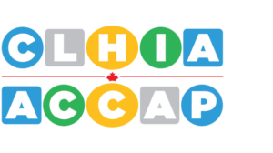 CLHIA Logo