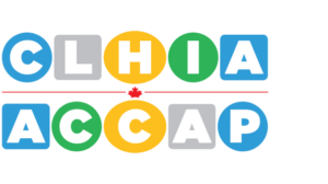 CLHIA Logo