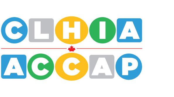 CLHIA Logo