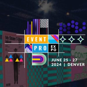 Event Pro Expo