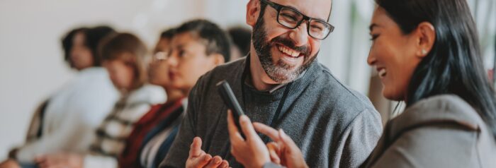 Event Management Best Practices: The Ultimate Guide | EventMobi