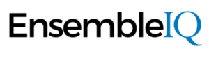 EnsembleIQ