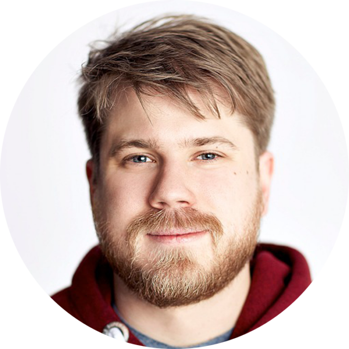 36 Conference Breakout Session Ideas & Examples | EventMobi