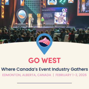 GO WEST 2026 GO WEST 2026