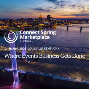 Connect Spring Market Place Connect Spring Market Place