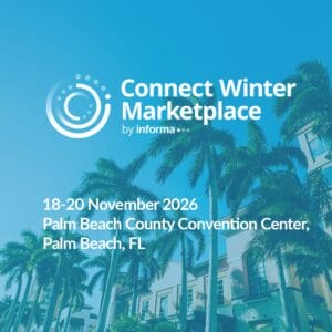 Connect Winter Marketplace Connect Winter Marketplace