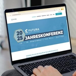 Teilnehmerregistrierung: 12 Pro-Tipps für glücklichere Gäste