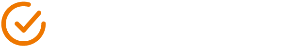 ✓