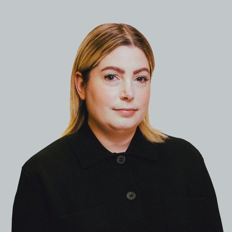 Cat Davidson