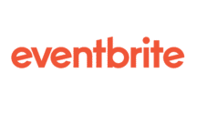 Eventbrite logo