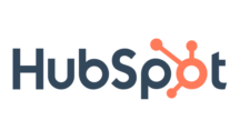 Hubspot logo
