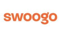 Swoogo logo