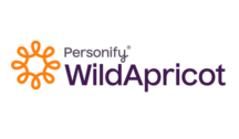 WildApricot logo