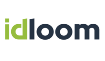 Idloom logo