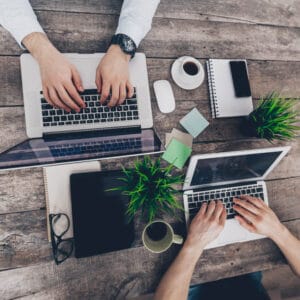 The Future-Proof Association: 5 Tech Trends You Can’t Ignore