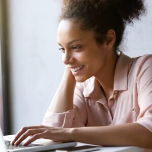Gamification in Association Communities: What Works?