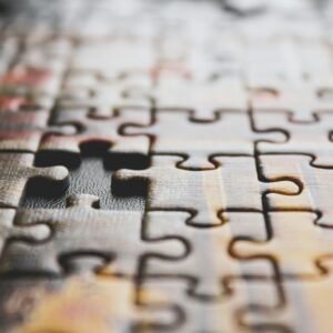 The wrong (and right) way to manage friction with AI