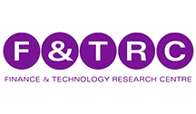 Finance & Technology Research Centre logo