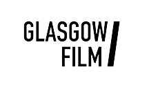 Glasgow Film Logo