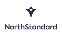 NorthStandard Limited Logo