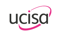 UCISA Logo
