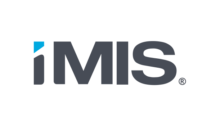 iMIS logo