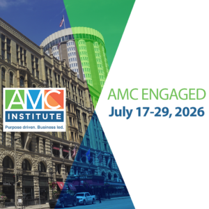 AMC Engage AMC Engage