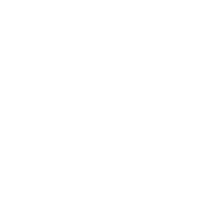 Attendees Icon
