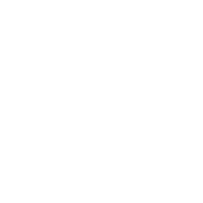 16+ Years Icon