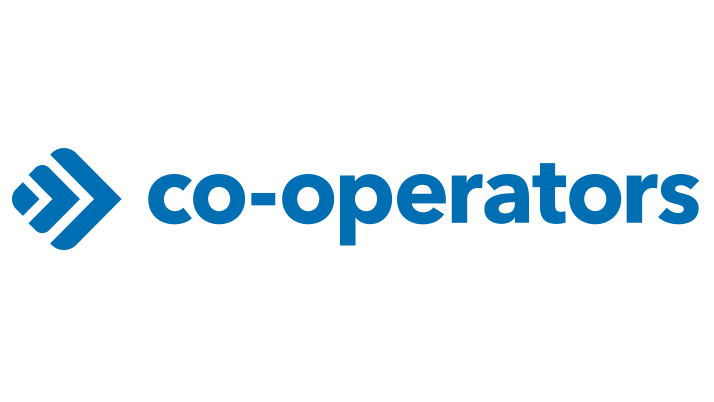 The Co-Operators logo