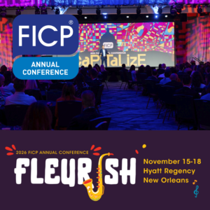 2026 FICP Annual Conference