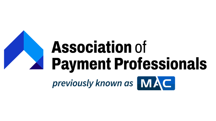 Paymentpros logo