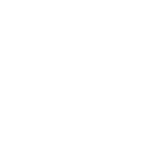 Planner Icon