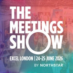 The Meetings Show 2026