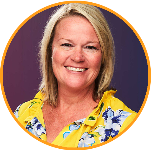 Profile picture of Angie Duncan Callaway, CMM, Senior Director, Intent Strategy Group, Meetings & Incentives Worldwide