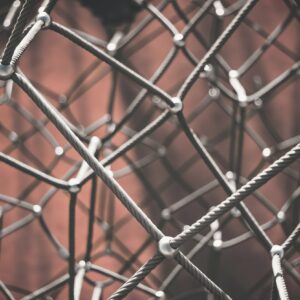 How to Build a Frictionless Stack